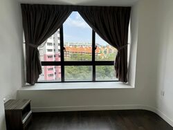 D'Leedon (D10), Condominium #574169171